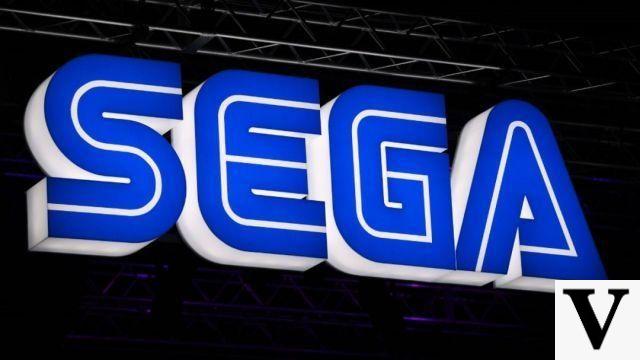 Microsoft y Sega firman un acuerdo de desarrollo de juegos de transmisión