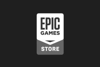 Epic Games elimina las fechas previstas para las nuevas funciones de su tienda