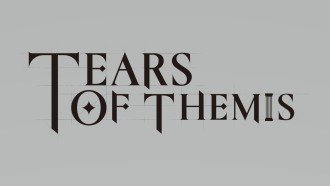 Tears of Themis tendrá el evento 