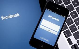 Tras horas de inestabilidad, Facebook explica el motivo del problema