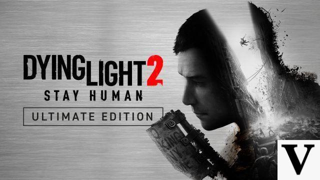 Dying Light 2: Stay Human - Dónde comprar, precio y más
