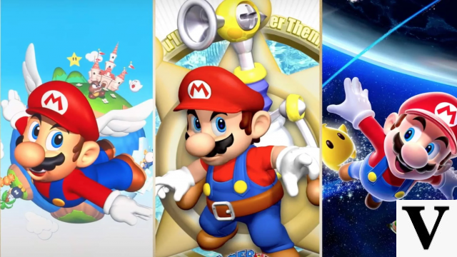 Los mejores lanzamientos de juegos de Nintendo Switch de la semana (14/09 al 20/09)
