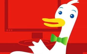 DuckDuckGo, centrado en la privacidad, ingresa a las opciones de Chrome