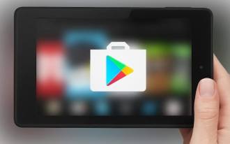 Google Play recompensará a los usuarios que vean anuncios y videos en juegos