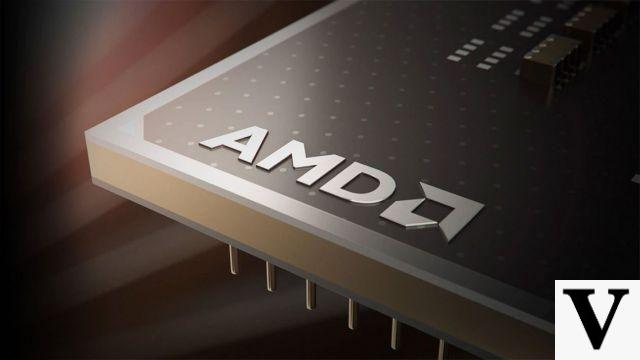 ¡AMD confirma su lentitud de hardware en Windows 11! ¡Entender!