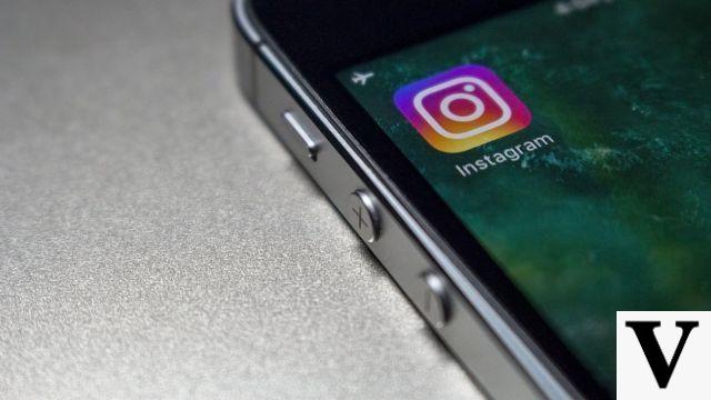 Instagram lanza una actualización que corrige el error de sonido de iOS 15 en iPhones