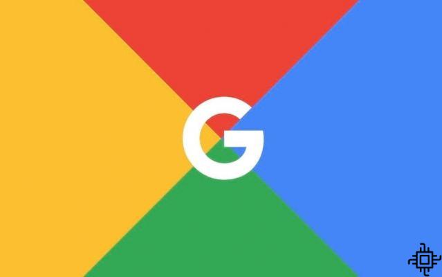 Google planea introducir nuevas funciones de autenticación para aplicaciones y servicios de Android