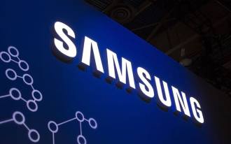Samsung tendrá que pagar por el uso de la tecnología FinFET