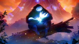 Ori and the Blind Forest confirma datos comerciales en Nintendo Switch