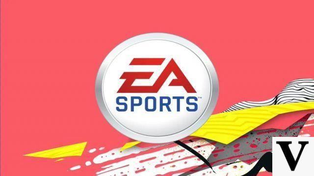 EA Gate: Acusaciones de jugadores y pronunciamiento de la empresa