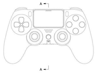 [Rumor] Sony mejora el DualShock 5 de PS5 con gatillo adaptativo a través de nanofluido magnético