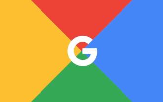 Google acusado de violaciones de privacidad por parte de siete países