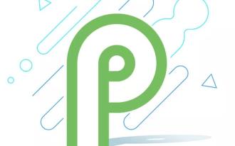 Google Previews Android P para desarrolladores