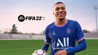 FIFA 22 Review: Cuando el realismo entra al campo