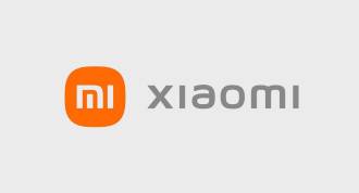 Xiaomi presenta nuevo logo minimalista y sorprende a los usuarios