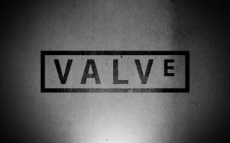 Valve comenzará a producir juegos nuevamente