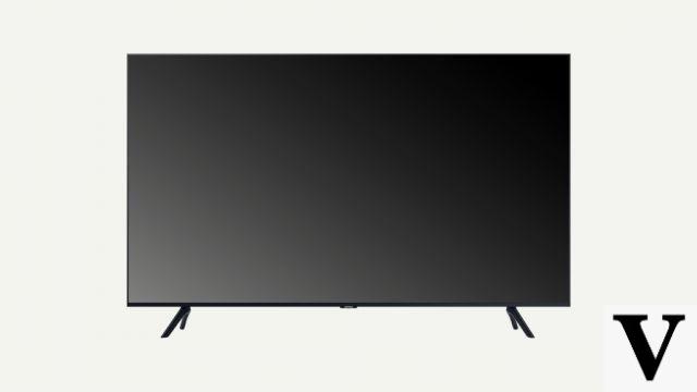 RESEÑA: Samsung Crystal UHD 4K, la mejor smart TV 4K de nivel de entrada de 2020