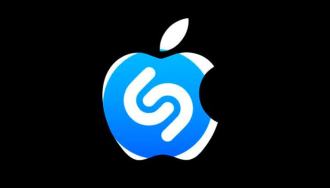 Apple compra la aplicación Shazam por 400 millones de dólares