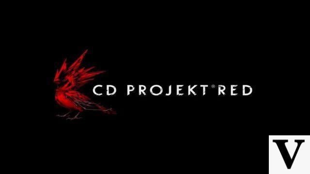 Las acciones de CD Projekt Red caen en picado con la eliminación de PS Store