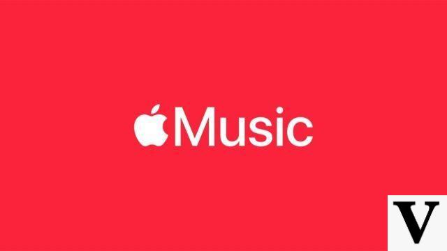 Apple Music: mira las canciones más reproducidas en 2021