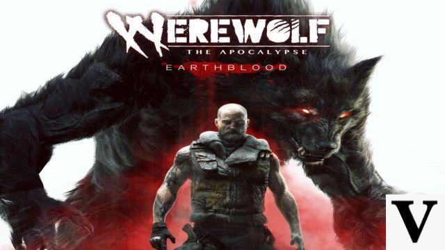 ¡Tiempo de hombre lobo! Werewolf The Apocalypse: Earthblood tiene un nuevo tráiler revelado