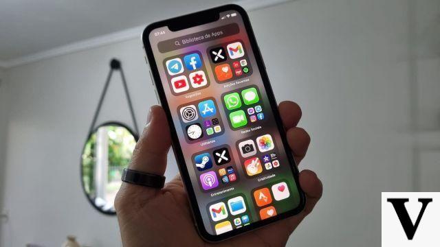 iOS 15: ¿Qué iPhones recibirán la actualización en 2021?