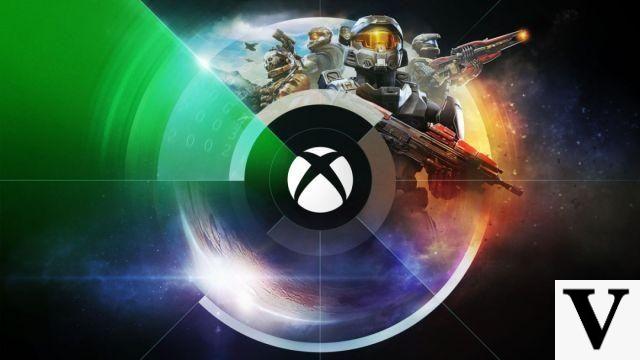 xCloud hará que los juegos de Xbox Series X estén disponibles para Xbox One