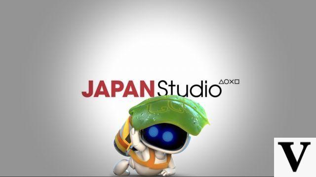 Sony saca a casi todo el equipo de desarrollo de Japan Studio