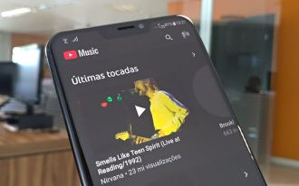 YouTube Music y Premium llegan a España