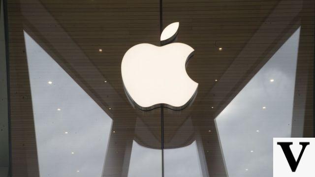 Epic Games y Spotify critican a Apple por reducir la tarifa de la App Store para las empresas