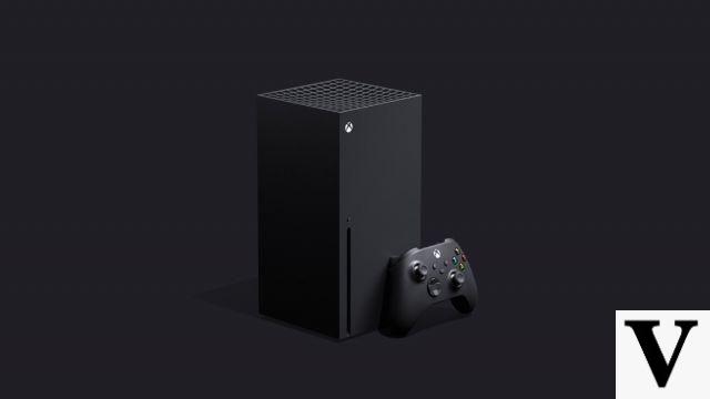 ¡Xbox Series X/S y Xbox One obtienen excelentes funciones para Edge!