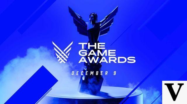 The Game Awards 2021: fecha, hora, dónde mirar y qué esperar