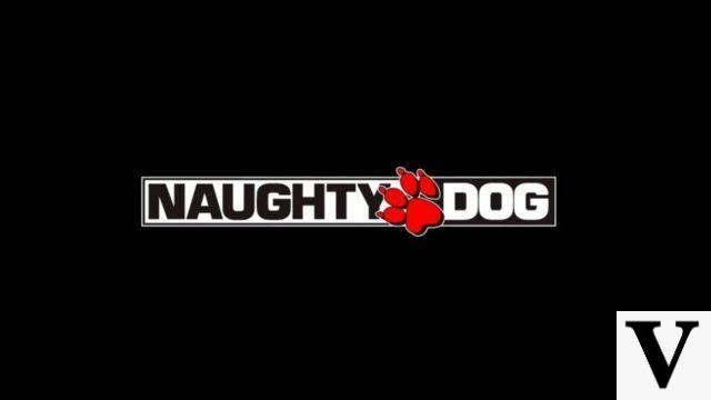 Naughty Dog busca un diseñador multijugador