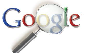 Rusia amenaza a Google por degradar sus sitios en los resultados de búsqueda