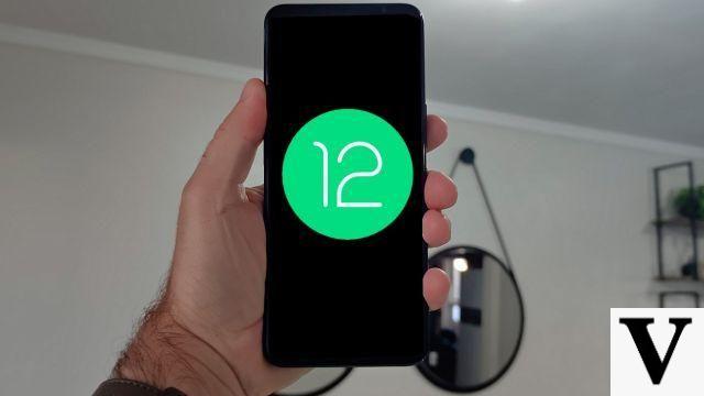Android 12: ¿Qué teléfonos recibirán la actualización en 2022?