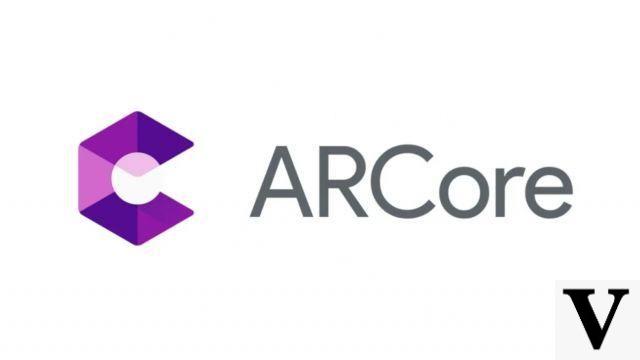 AR Core: Google actualiza lista de smartphones compatibles