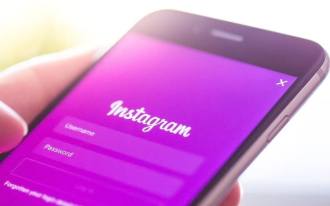 Instagram debería lanzar un formato de video más largo