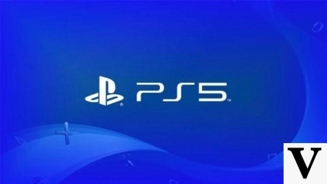 Sony podría estar trabajando en tres nuevos juegos para PlayStation 5