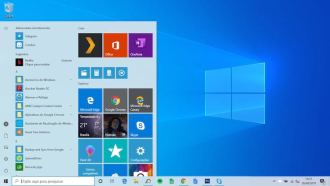 Microsoft requiere aún más espacio en disco para instalar Windows 1903 Update 10