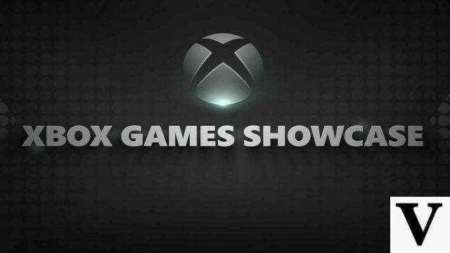 Evento de Xbox + Bethesda hoy: ¡dónde mirar, cuándo y qué esperar!