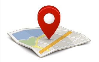 El modo de navegación privada está en prueba en Google Maps