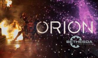 E3 2019: Bethesda anuncia Orion, tecnología de juegos en la nube
