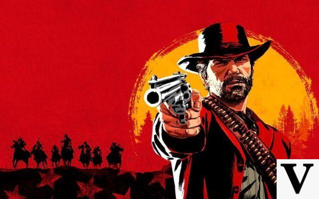 Red Dead Redemption 2 no podrá ganar un mod VR debido a limitaciones de hardware