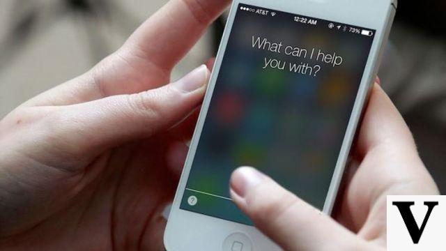 Miles de usuarios han abandonado el asistente virtual de Siri