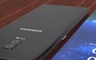 Samsung empieza a vender Galaxy S9 y S9 Plus en España