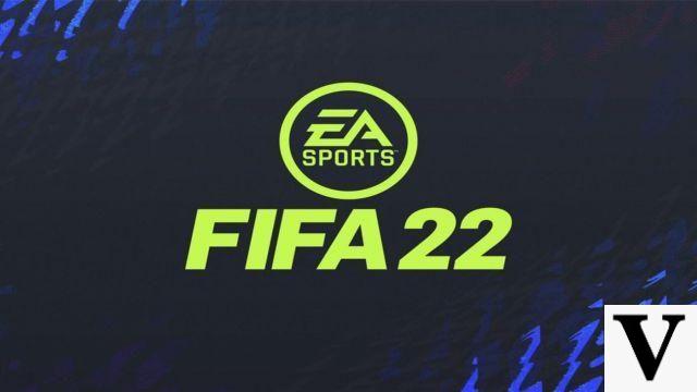 FIFA 22 - La actualización debilita a los porteros, cambia la defensa y más