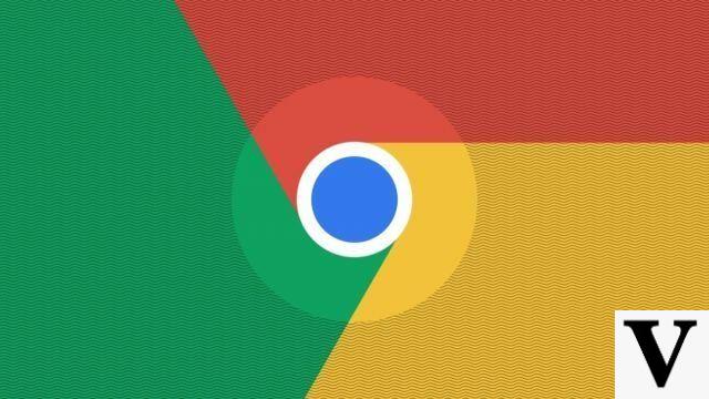 ¡Actualiza Chrome ahora! ¡Evita 3 bloqueos de 