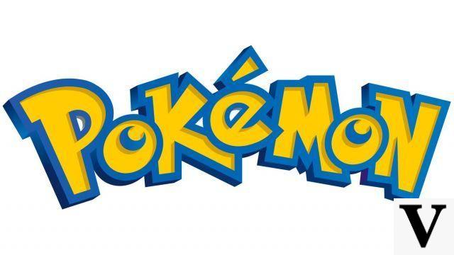 25 años de Pokémon, una de las franquicias más importantes de la industria del juego