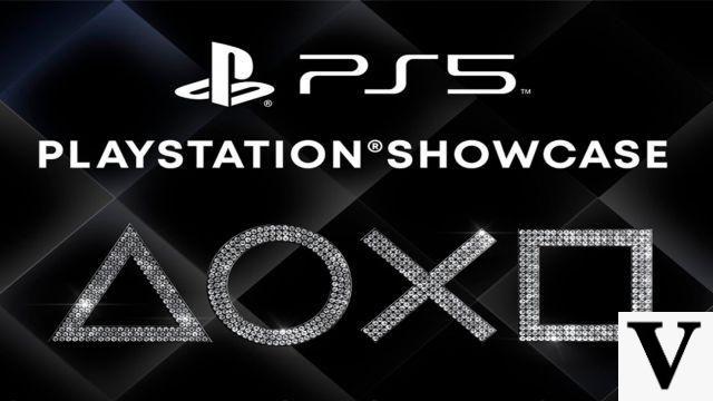 PlayStation Showcase: fecha, hora y dónde verlo