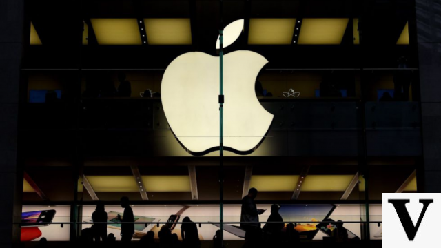 Apple: iPhone 12 Pro, iPad Air y MacBooks M1 tienen más pedidos de los esperados